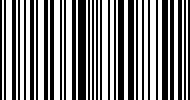 Barcode for UPC 2454374985