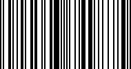 Barcode for UPC 2454374987