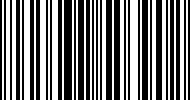 Barcode for UPC 24543750390