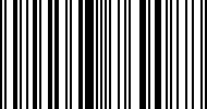 Barcode for UPC 2454376908