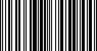 Barcode for UPC 24543774594