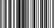 Barcode for UPC 24543774822