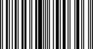 Barcode for UPC 2454379030