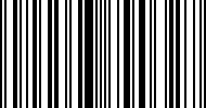 Barcode for UPC 2454379032