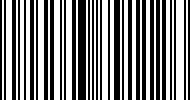 Barcode for UPC 2454379112