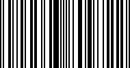 Barcode for UPC 2454380972