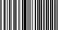 Barcode for UPC 2454381211