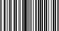 Barcode for UPC 2454381227