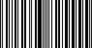 Barcode for UPC 2454382555