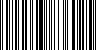 Barcode for UPC 2454383602