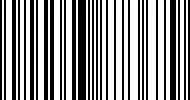 Barcode for UPC 2454387367