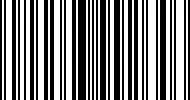 Barcode for UPC 2454399264