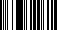 Barcode for UPC 25096200000000