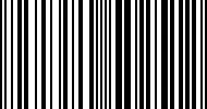 Barcode for UPC 25192050251