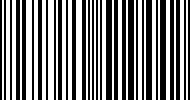 Barcode for UPC 25192051944