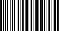 Barcode for UPC 25192072970