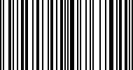 Barcode for UPC 2519207670