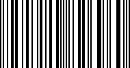Barcode for UPC 25192082696