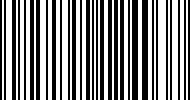 Barcode for UPC 2519212403