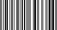 Barcode for UPC 25192130335