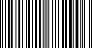 Barcode for UPC 25192178290
