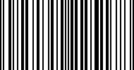 Barcode for UPC 2519222517