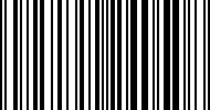 Barcode for UPC 2519224050