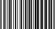 Barcode for UPC 2519225000