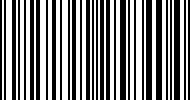 Barcode for UPC 2519225840