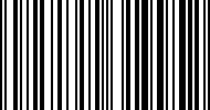 Barcode for UPC 2519231995