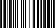Barcode for UPC 2519236015