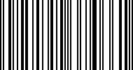 Barcode for UPC 2519237466