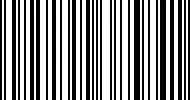 Barcode for UPC 2519238584