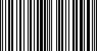 Barcode for UPC 25192732829