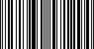 Barcode for UPC 25193057129