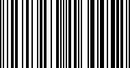 Barcode for UPC 25195016445