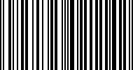 Barcode for UPC 2519502114