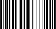 Barcode for UPC 27616133670