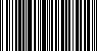 Barcode for UPC 2761615251