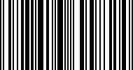 Barcode for UPC 2761669982