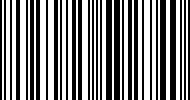 Barcode for UPC 29502559274