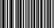 Barcode for UPC 31398114291