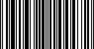 Barcode for UPC 3139814447