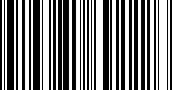 Barcode for UPC 31398169222