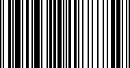 Barcode for UPC 3139818875