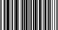Barcode for UPC 3139819942