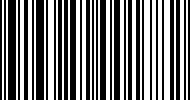 Barcode for UPC 31398200178