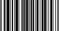 Barcode for UPC 3139824595