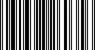 Barcode for UPC 3139826035