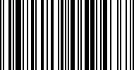Barcode for UPC 3242905943